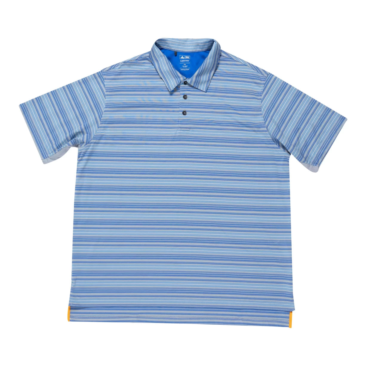 XXLStriped