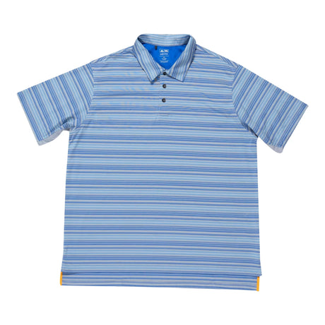 XXLStriped
