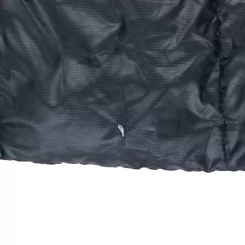 MBlack