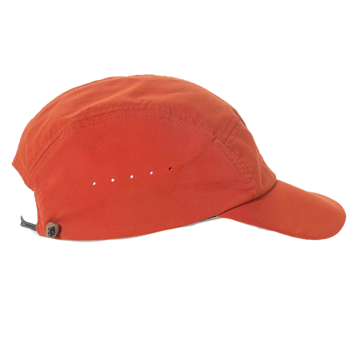 One SizeOrange