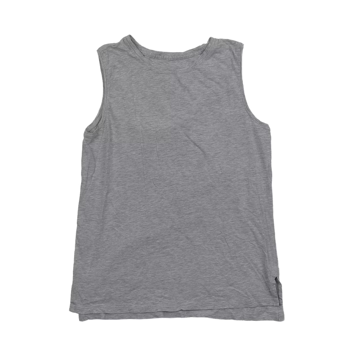 Estimated XSLight Grey