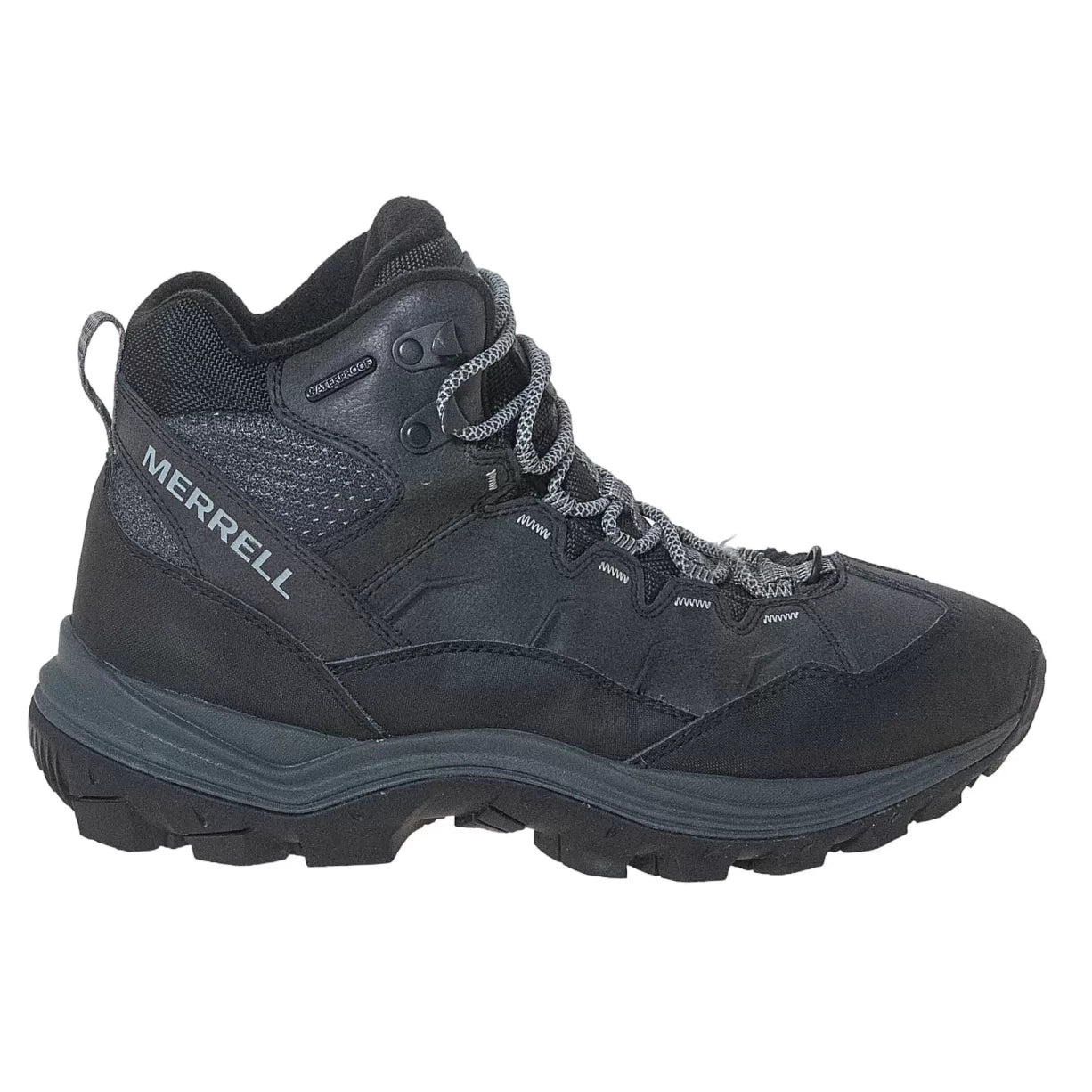 10.5Black
