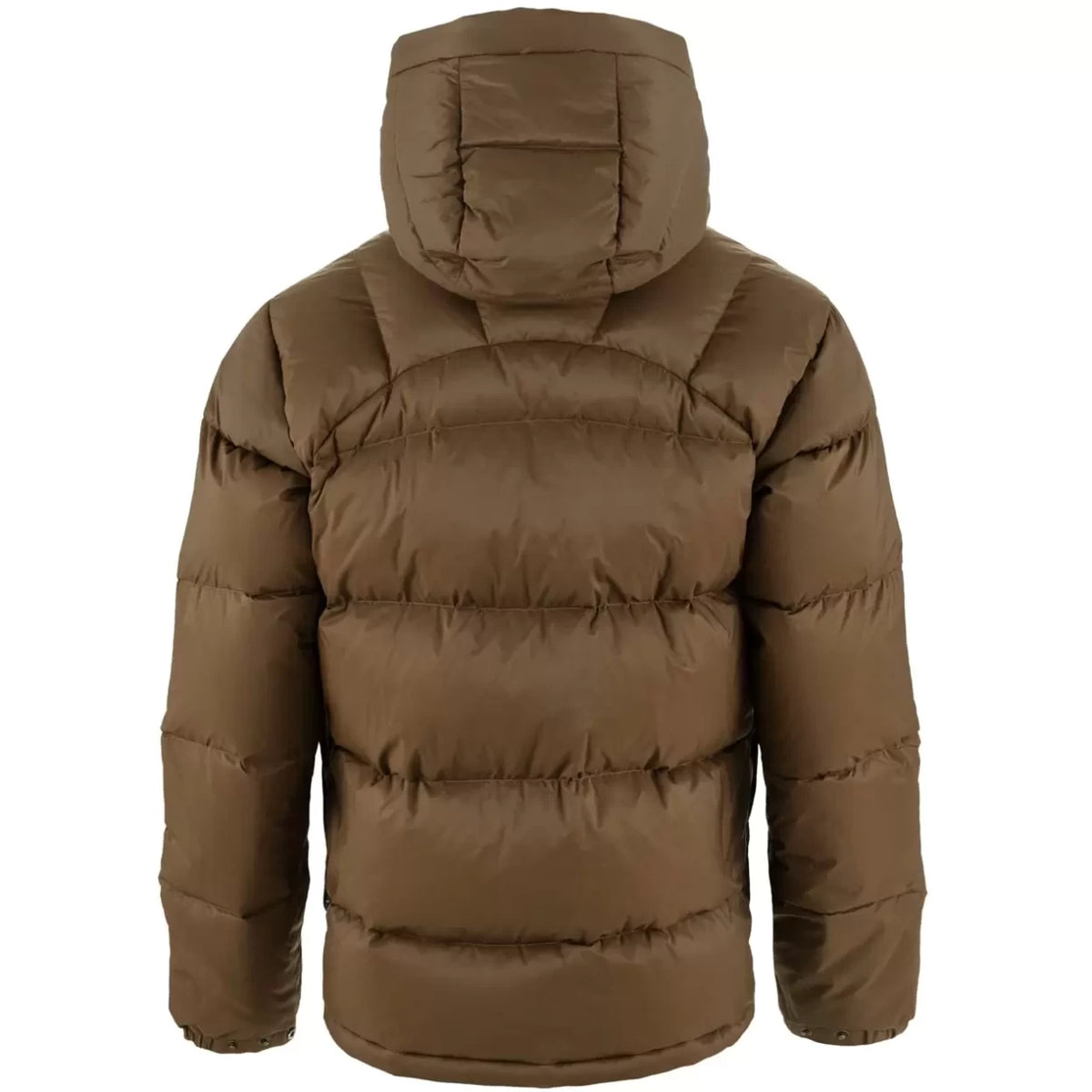 MDark Oak