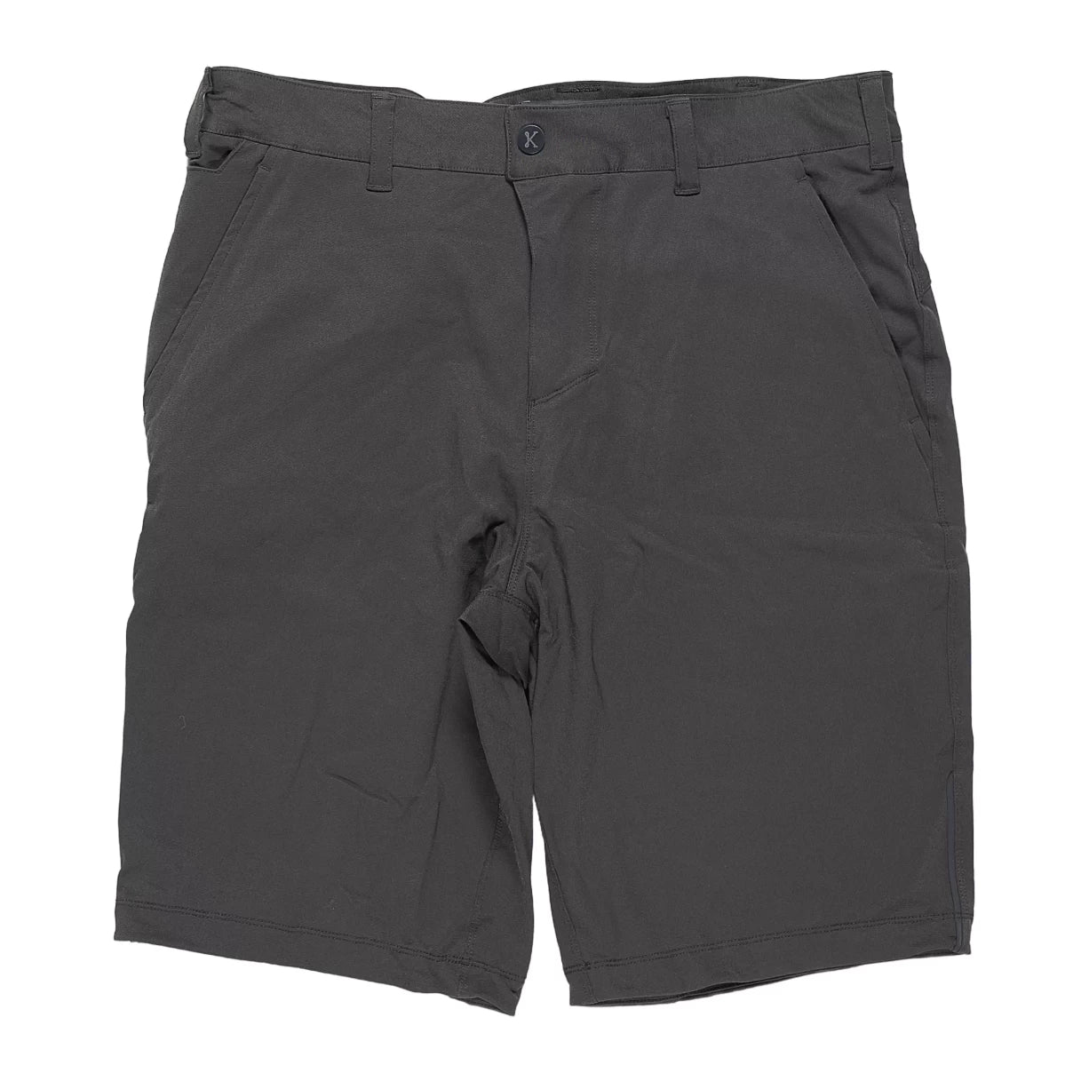 34Dark Gray