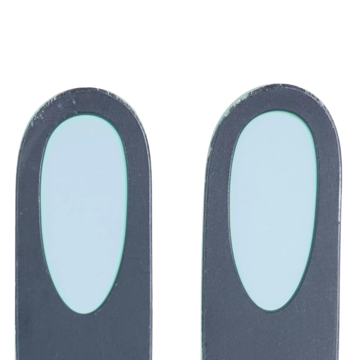 181cmGray/Green