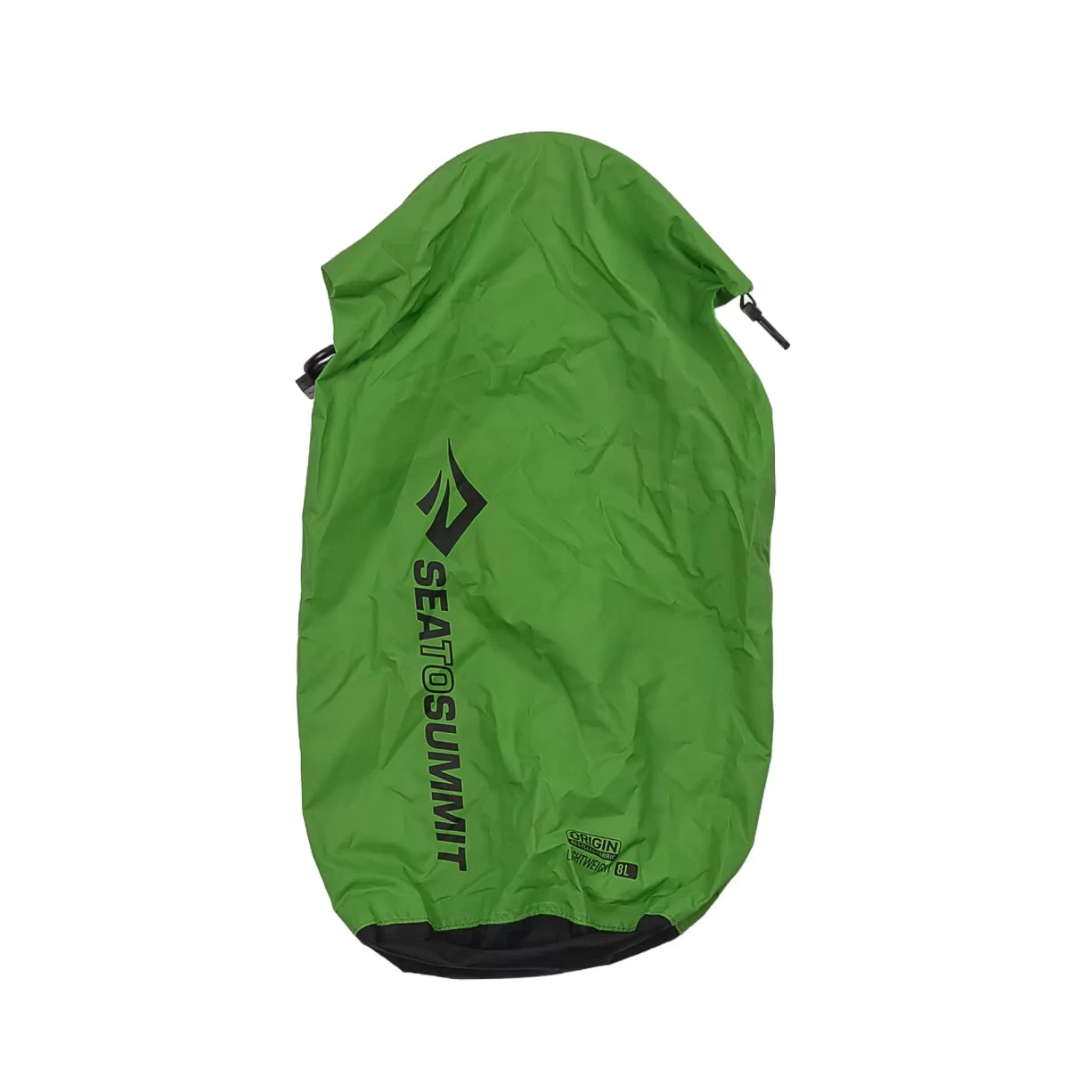 8 LGreen