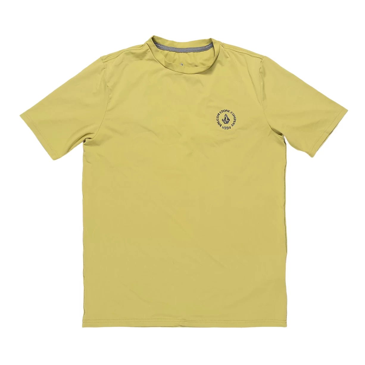 LChartreuse