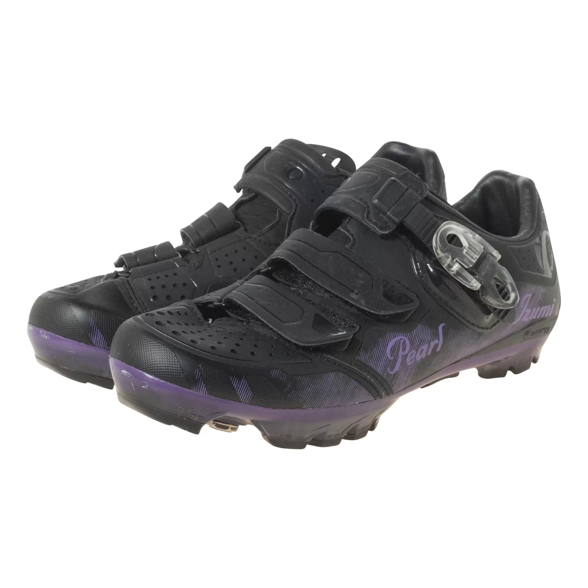 41.5Black