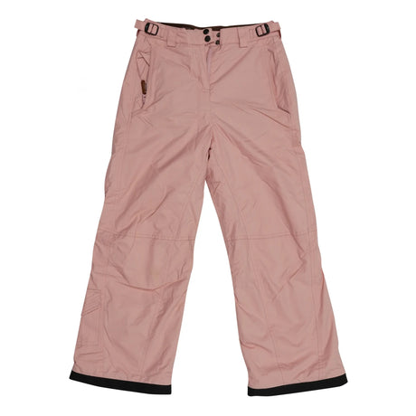 10/12Light Pink