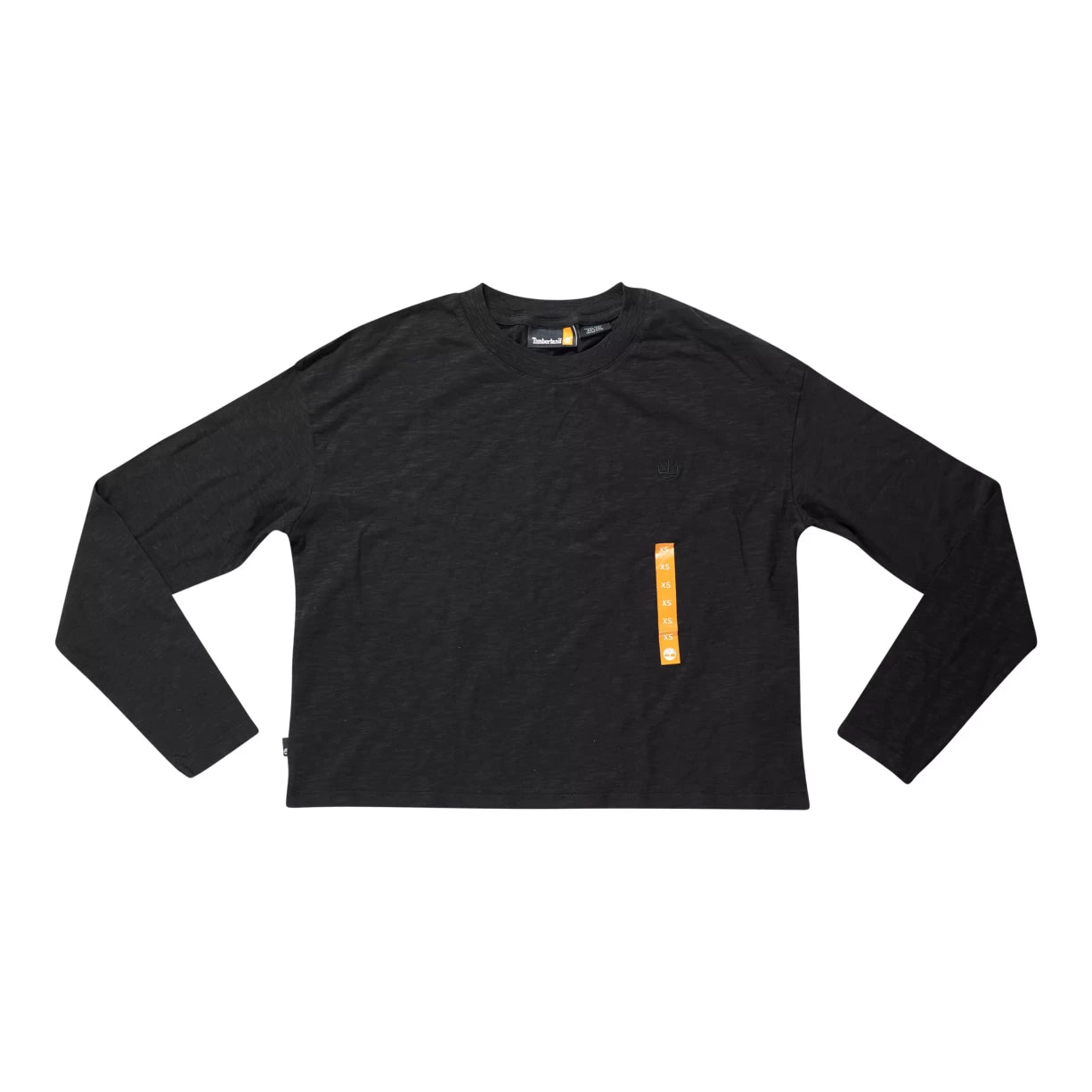 XSBlack