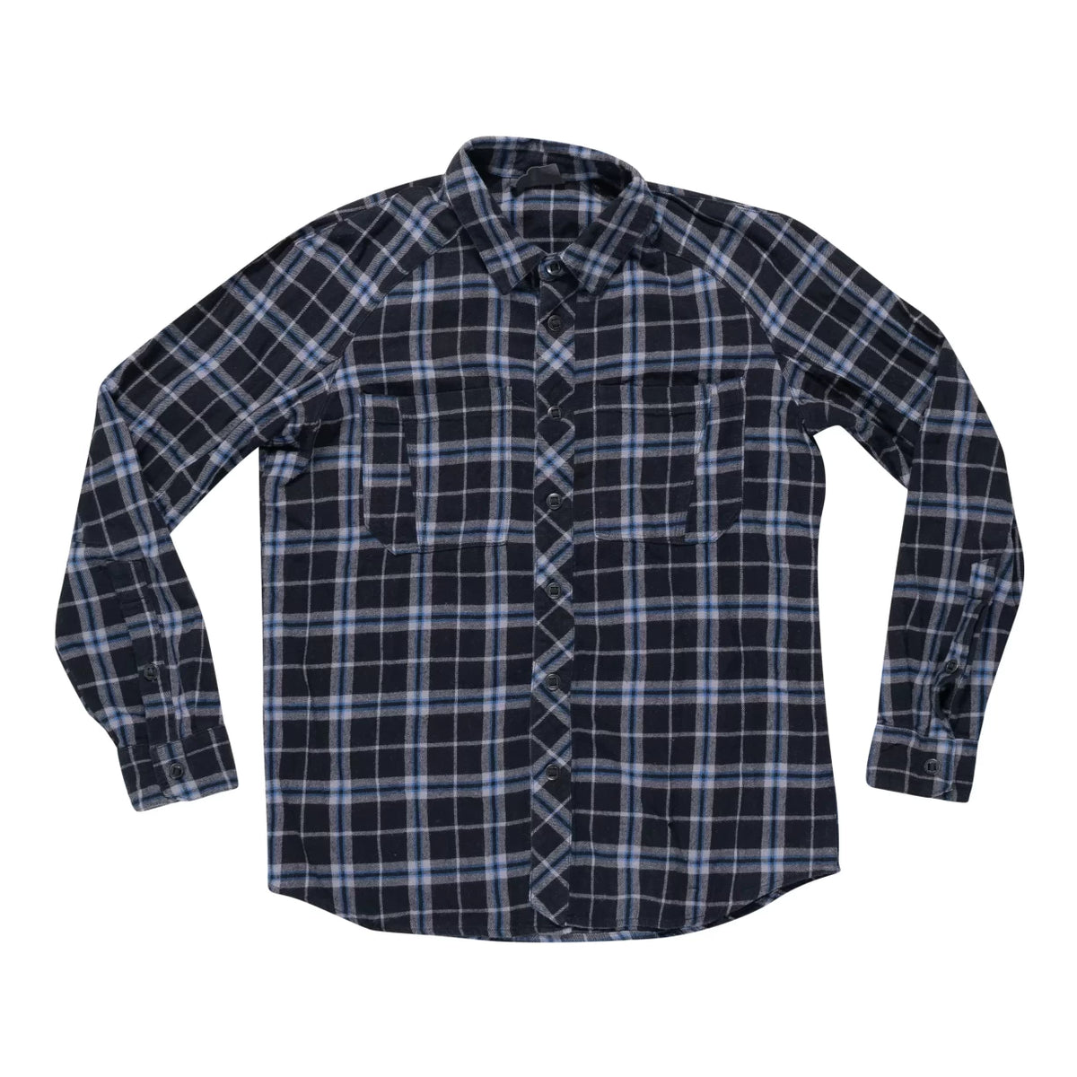 Triple Aught Design Sanction FX Mirage Shirt - Men's – Geartrade.com