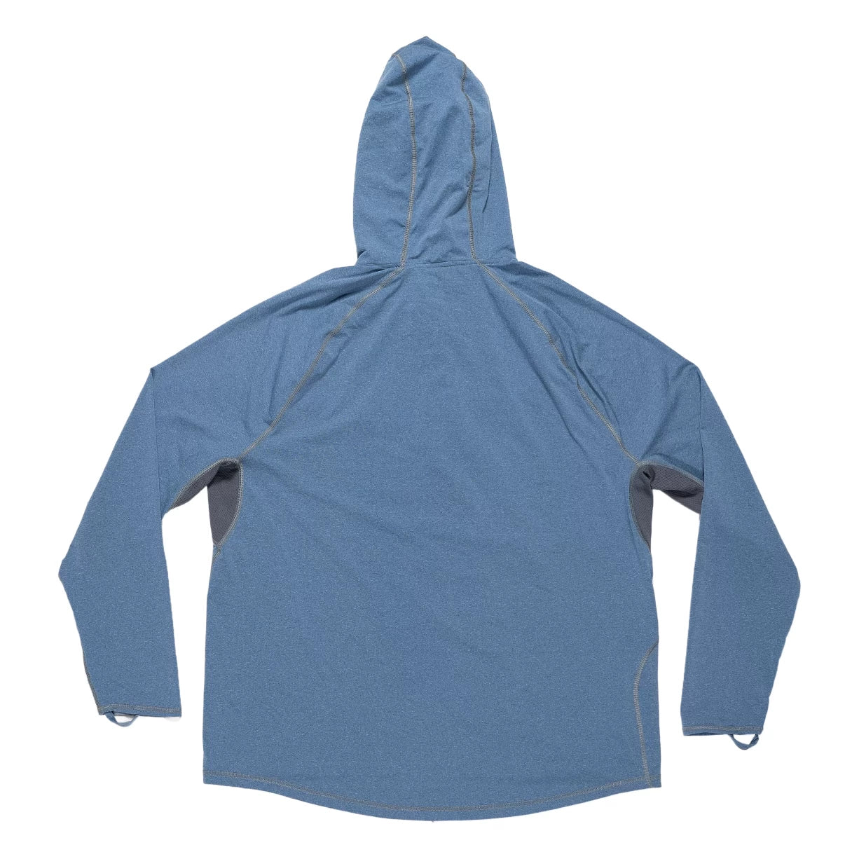 XLBlue