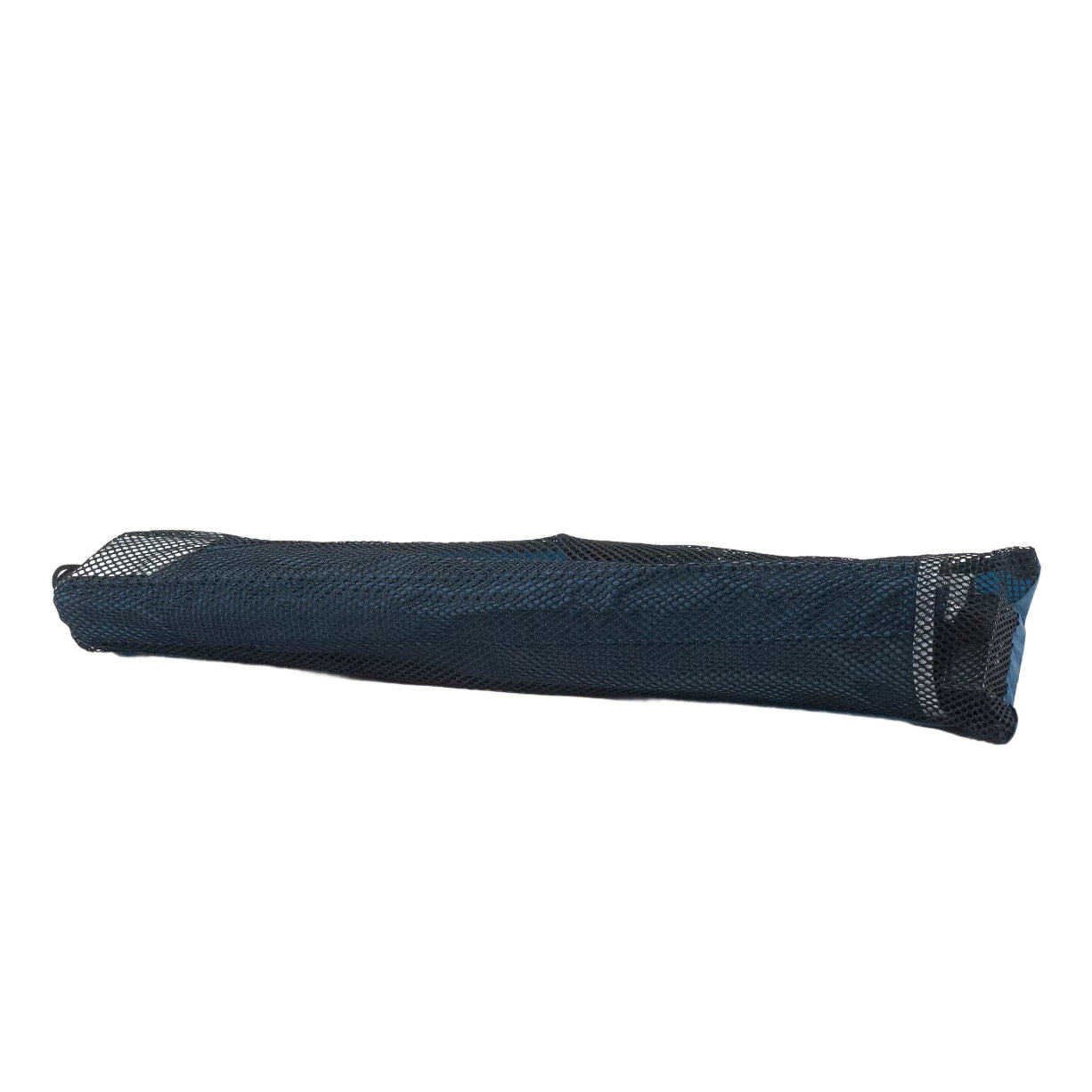 One SizeBlue