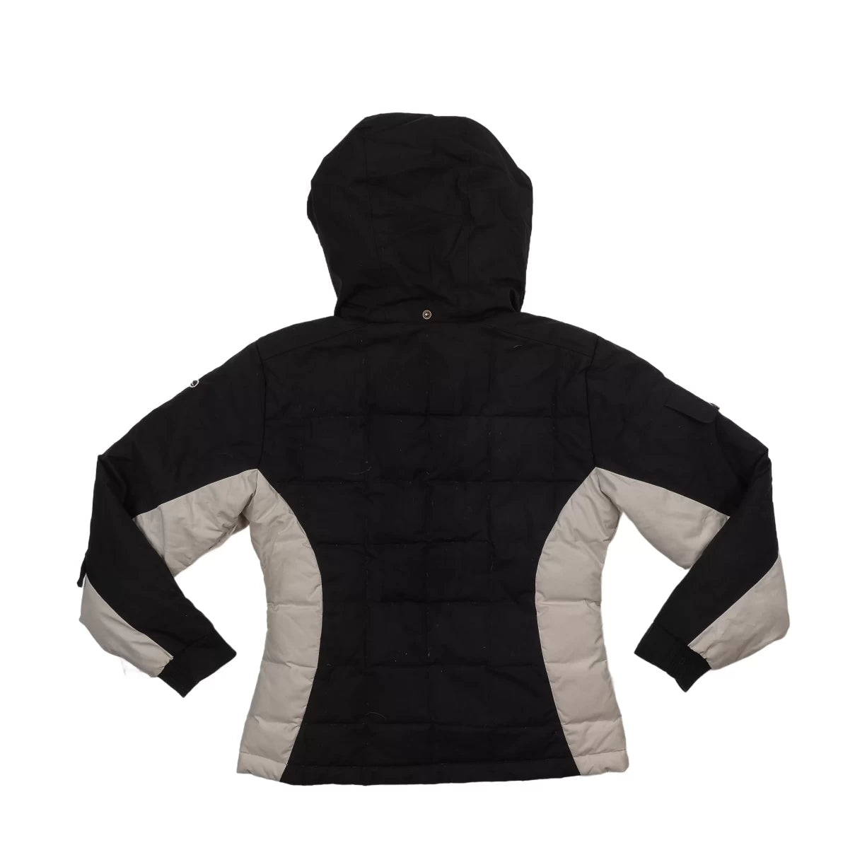 8Black