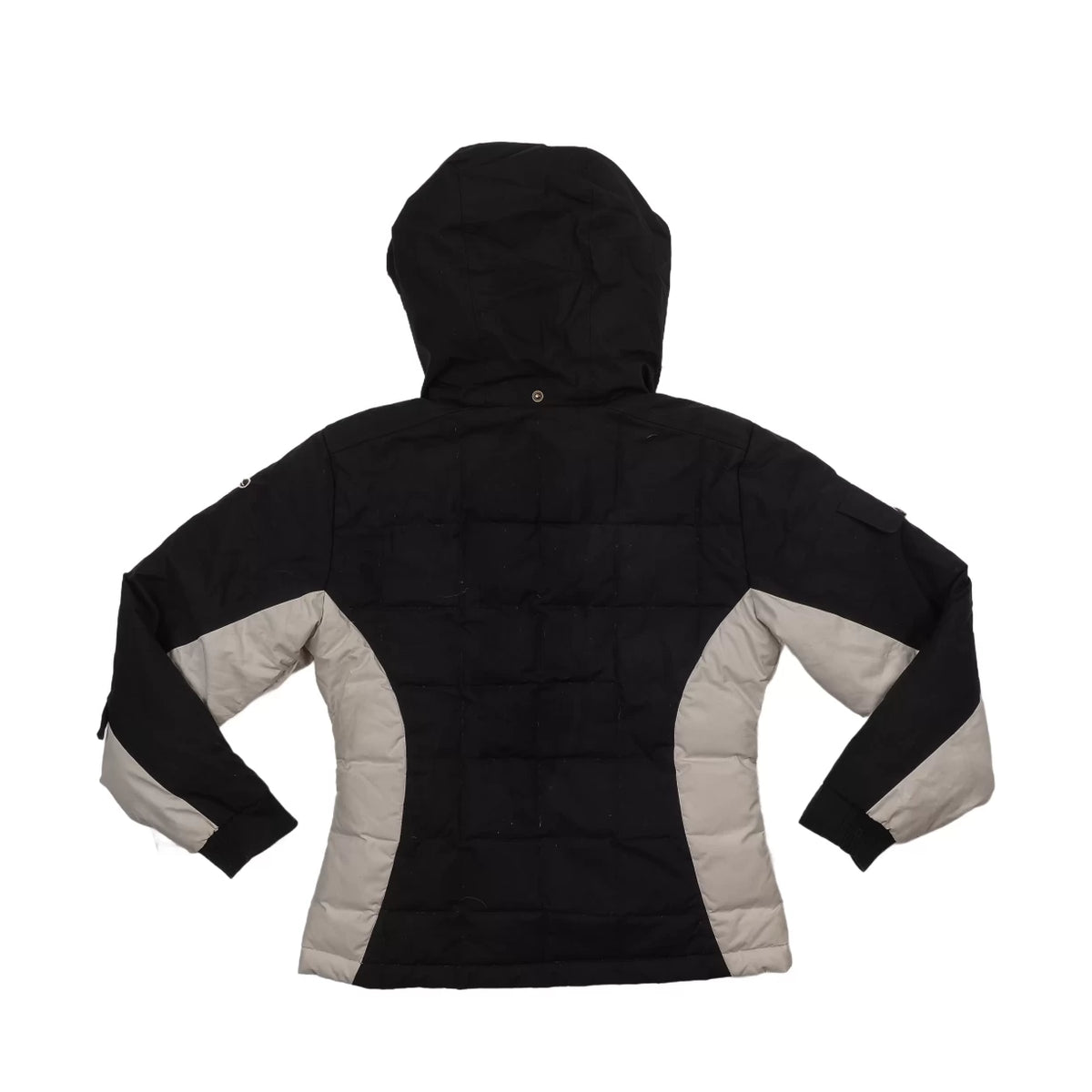 8Black