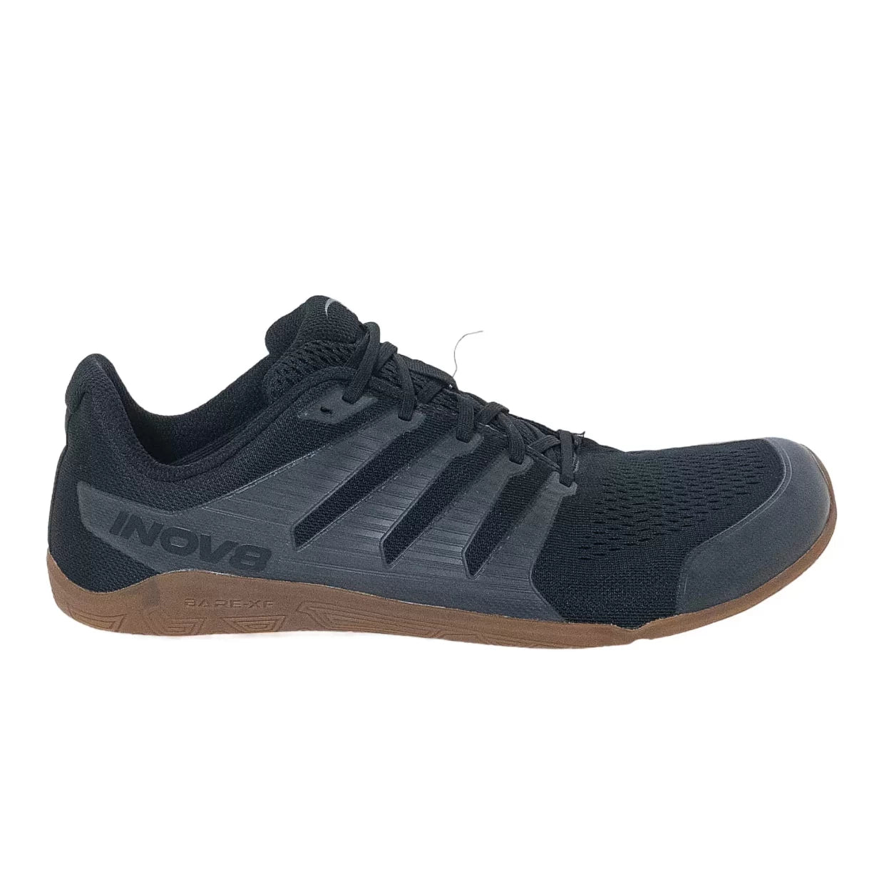 10.5Black