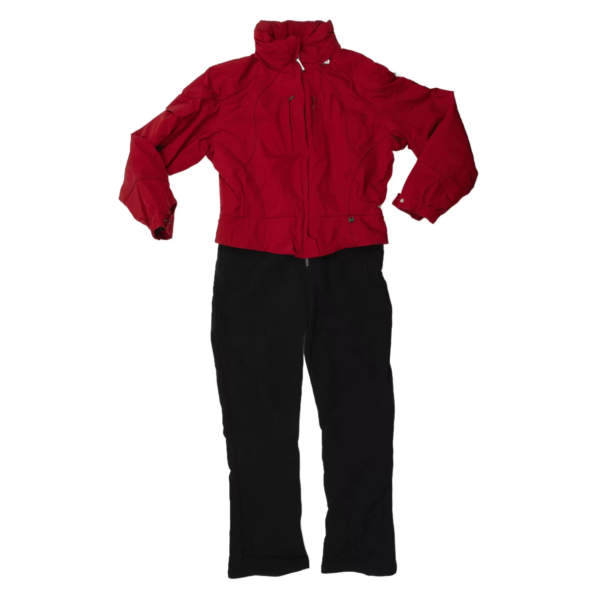16Red