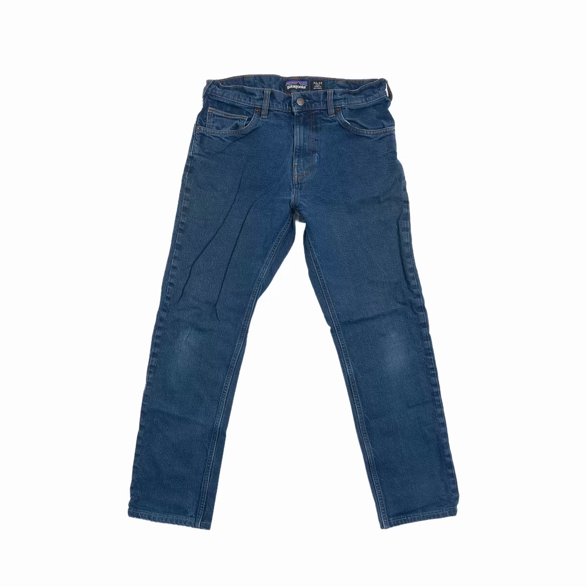 32Blue