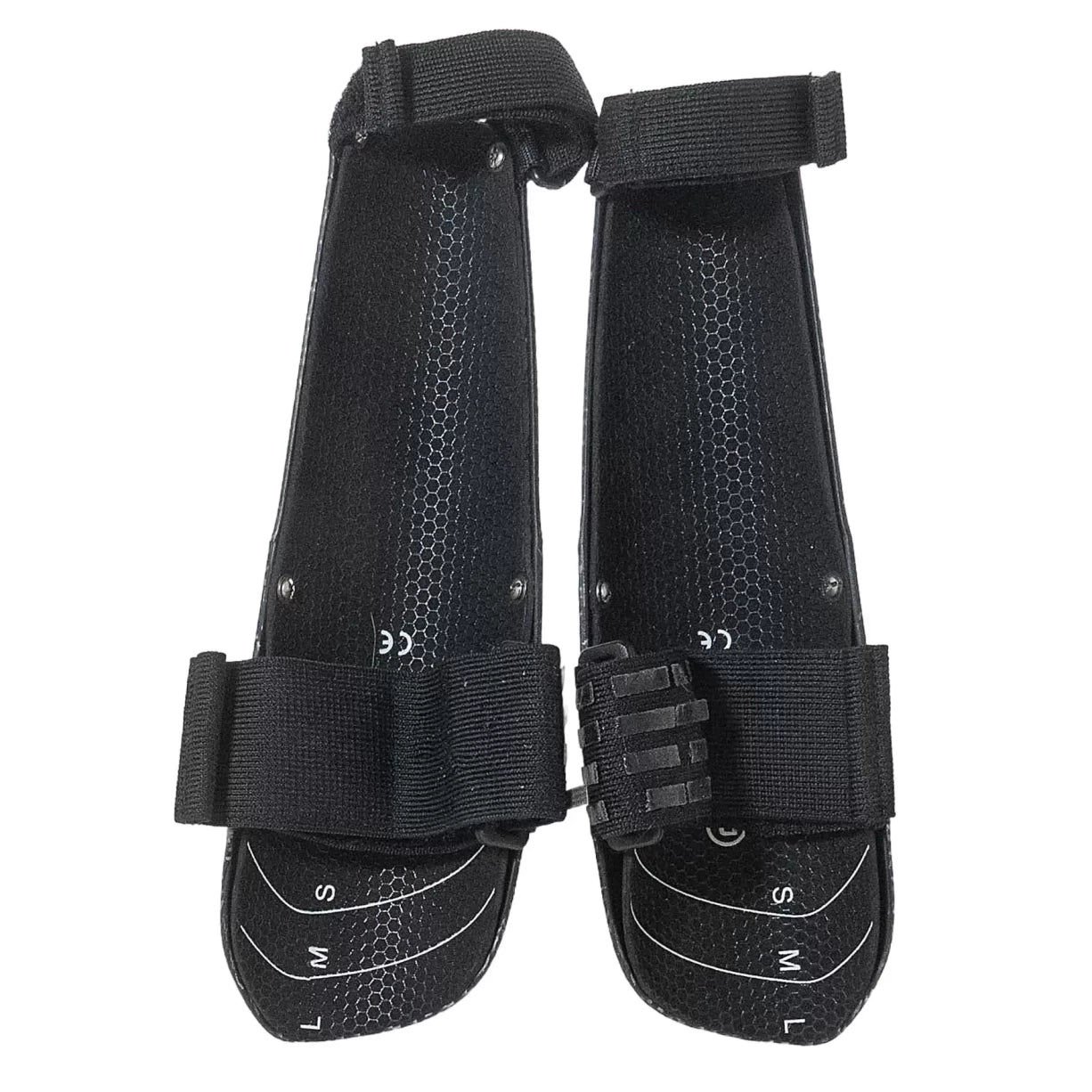 One SizeBlack