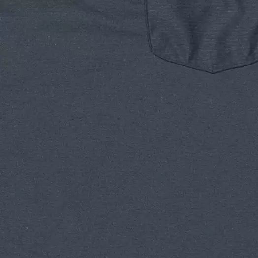 Estimated LBlack