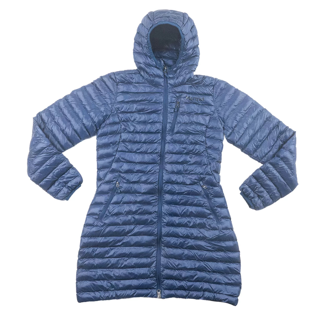 SDark Blue
