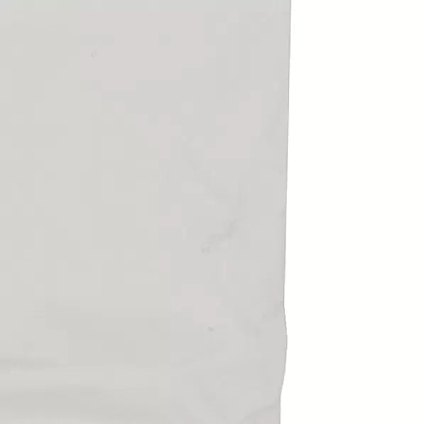 SOff White