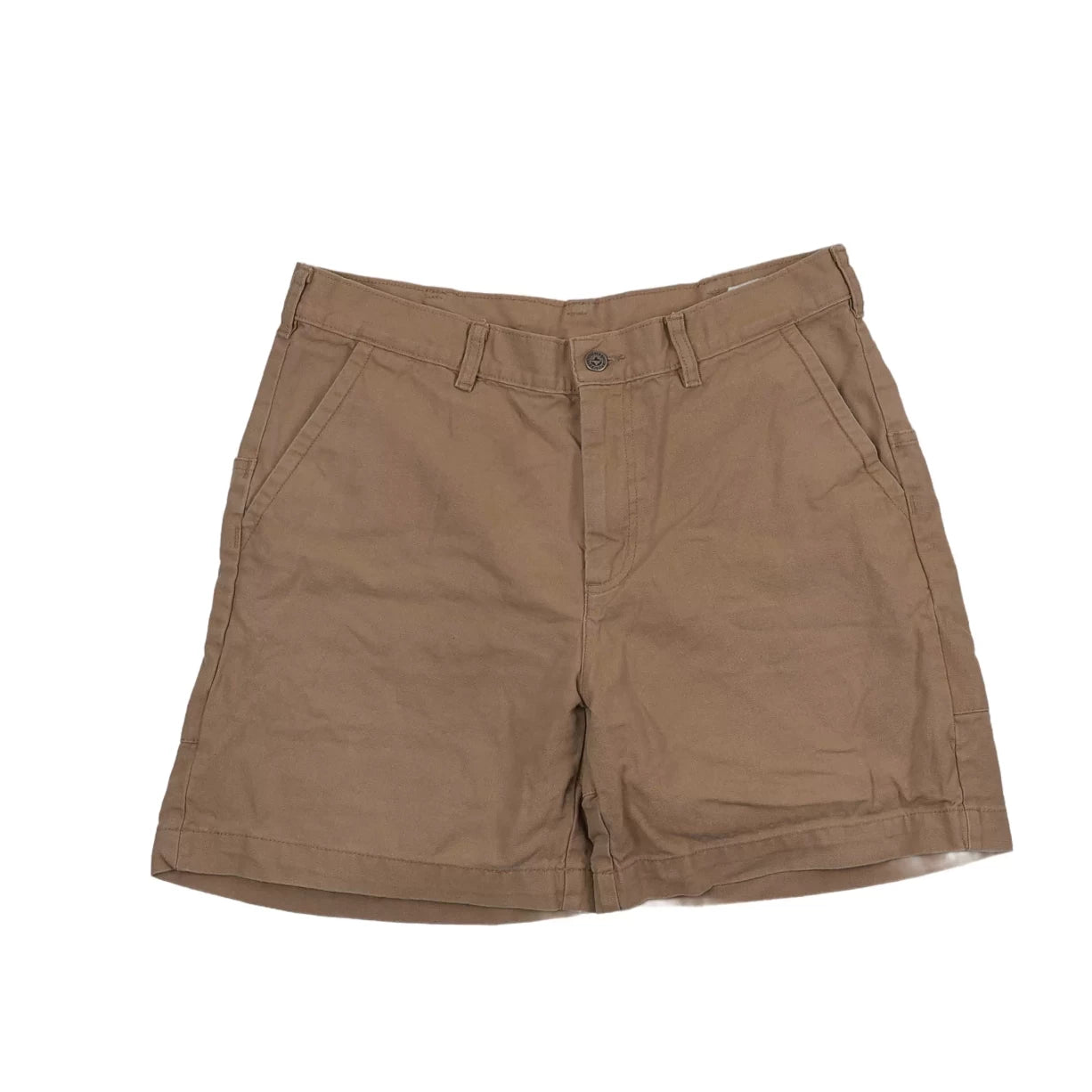 34Khaki