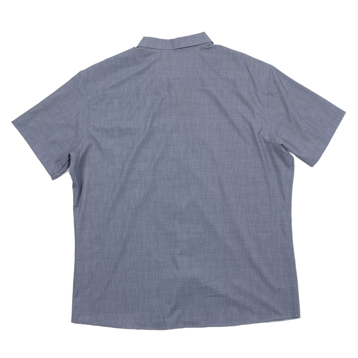 XLGray