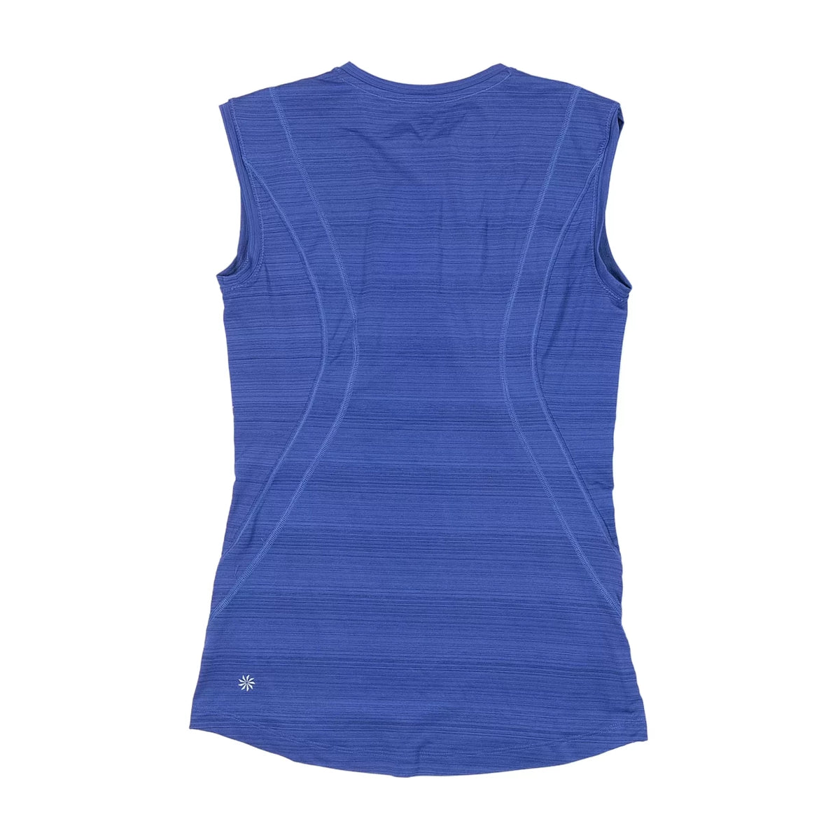 XSBlue