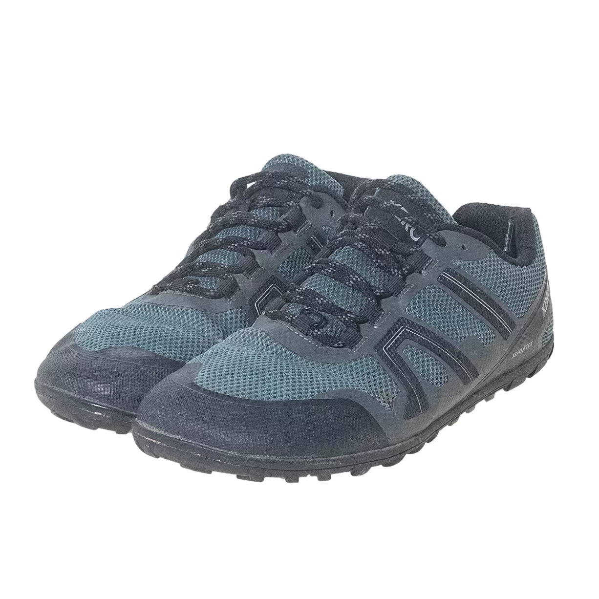 10Blue