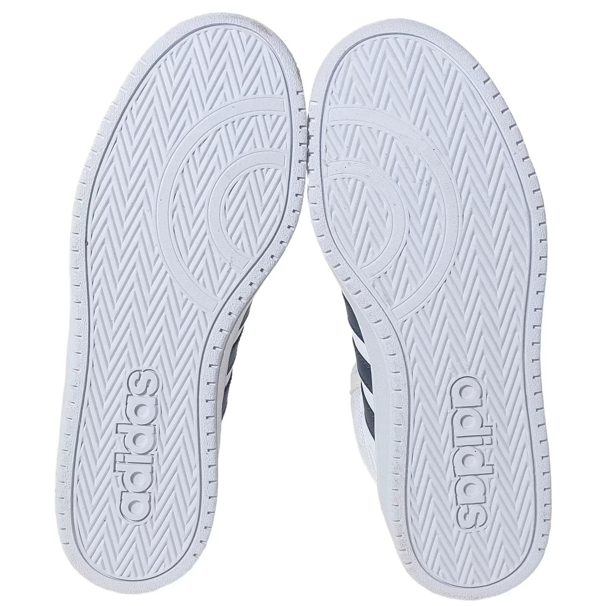 8.5White