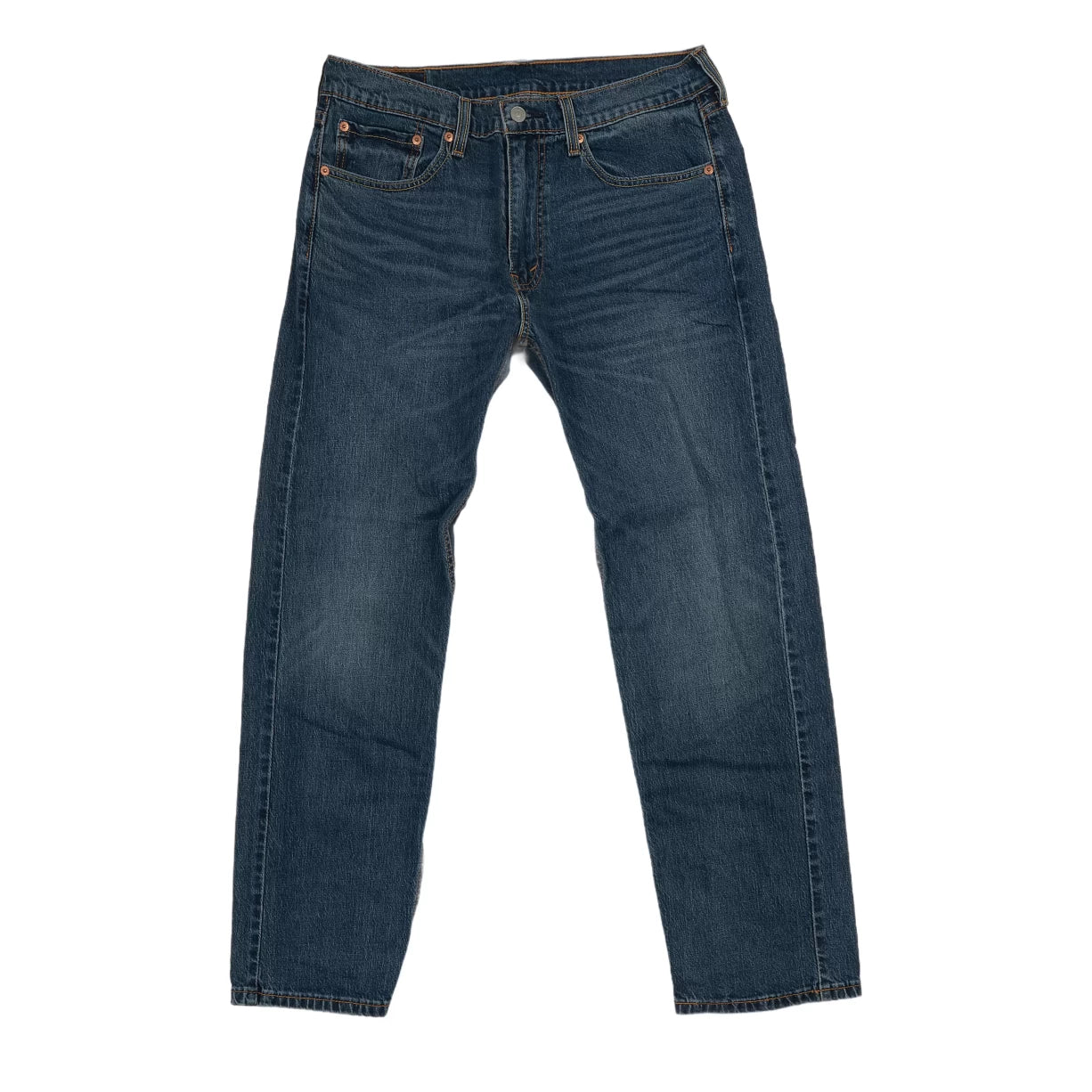 32Denim