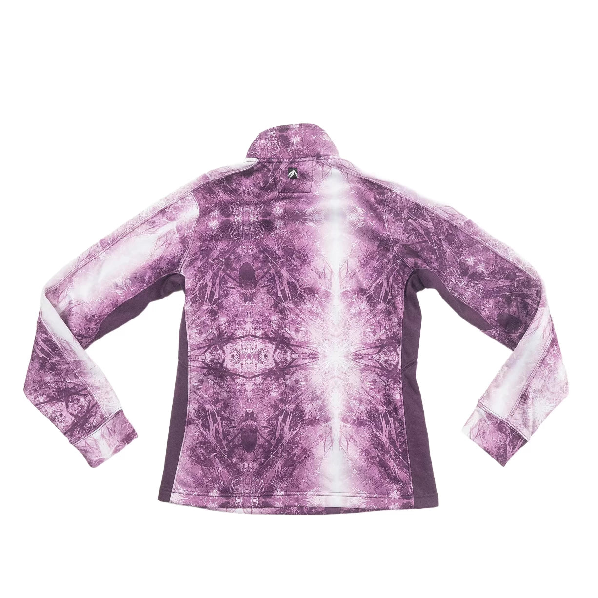 MPurple