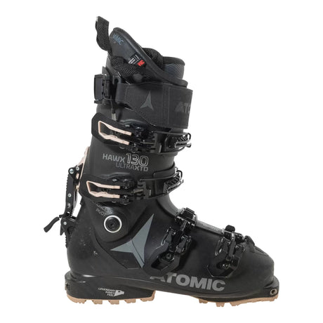 25.5Black