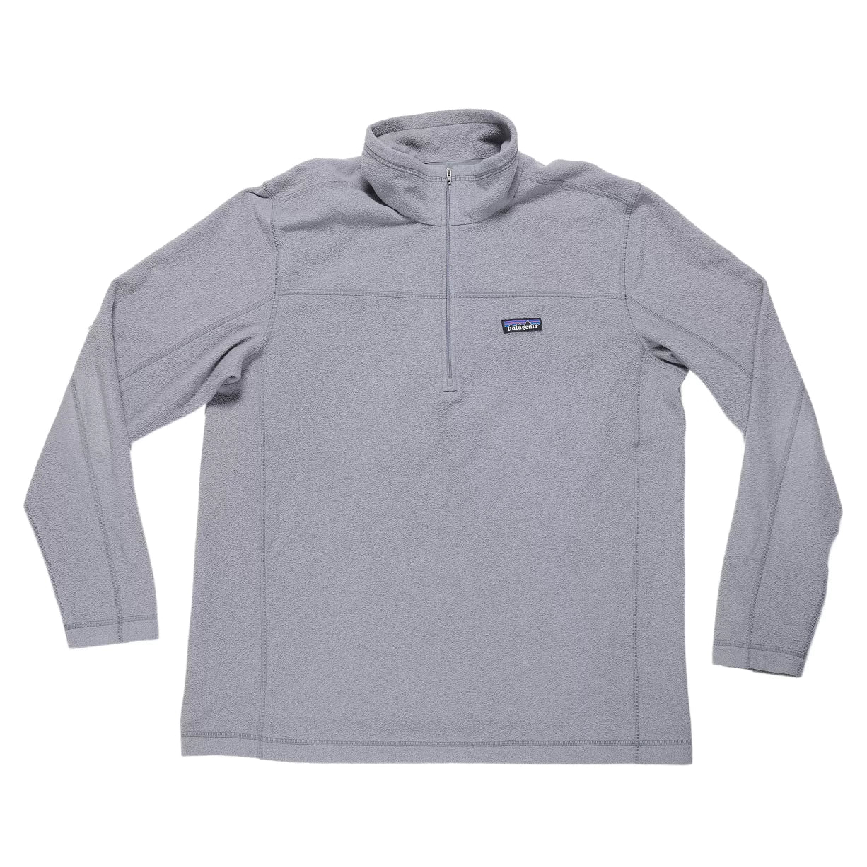 XLGray