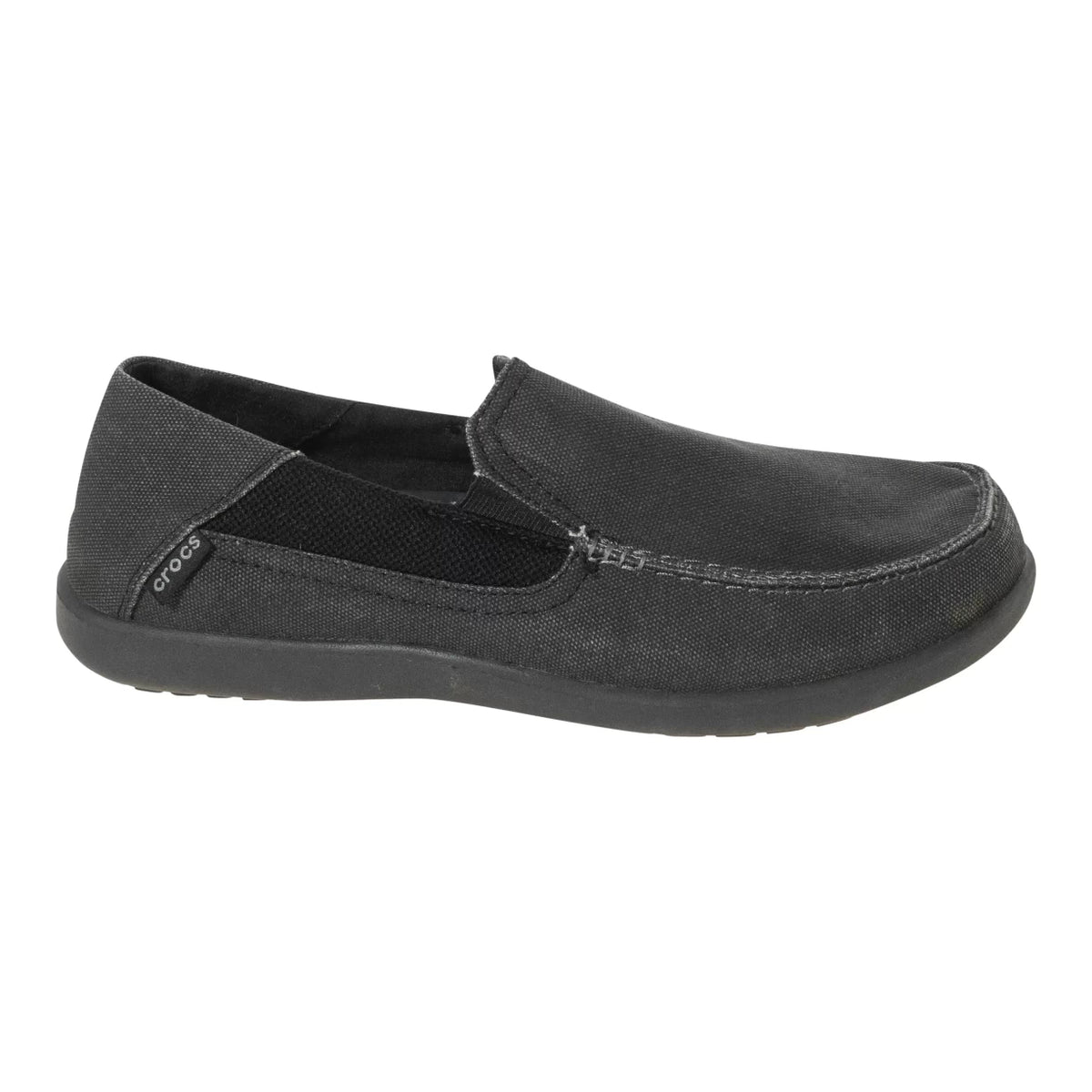 SANTACRUZ 48e10058-6e78-4998-ad6a-