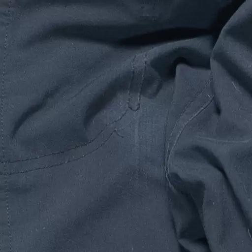 XSBlack
