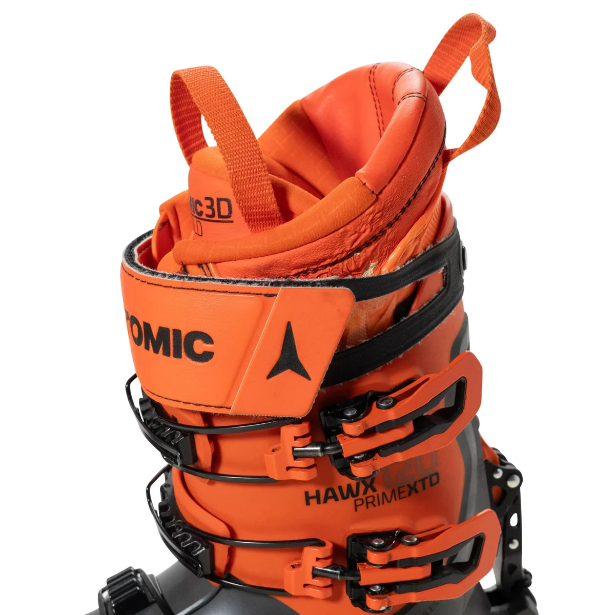 27.5Orange