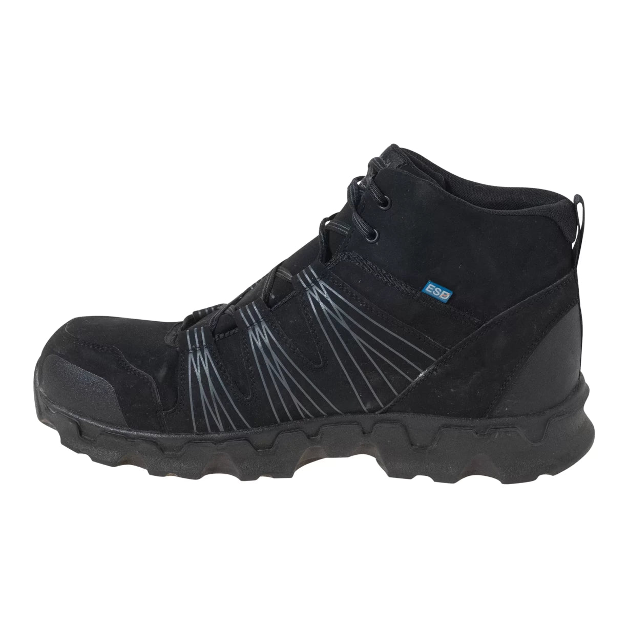 14Black
