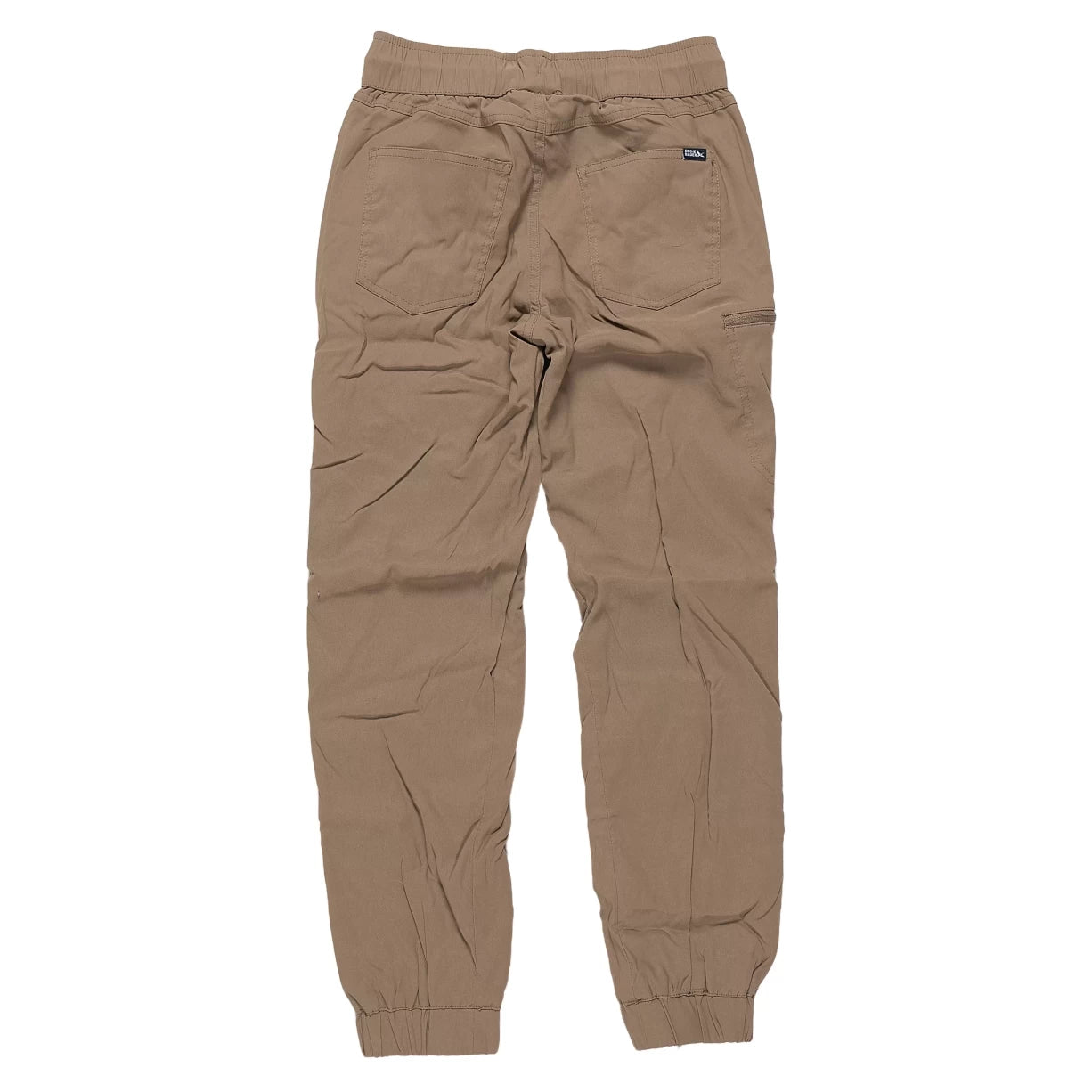 10/12Brown