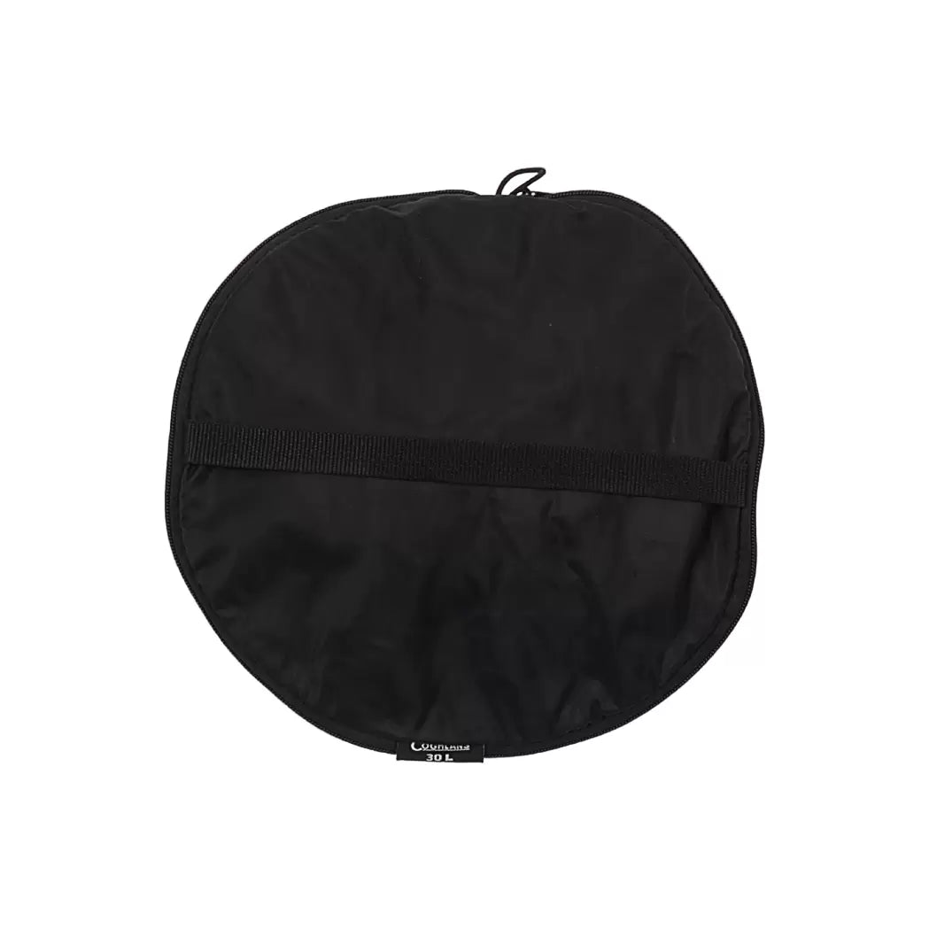 30 LGreen