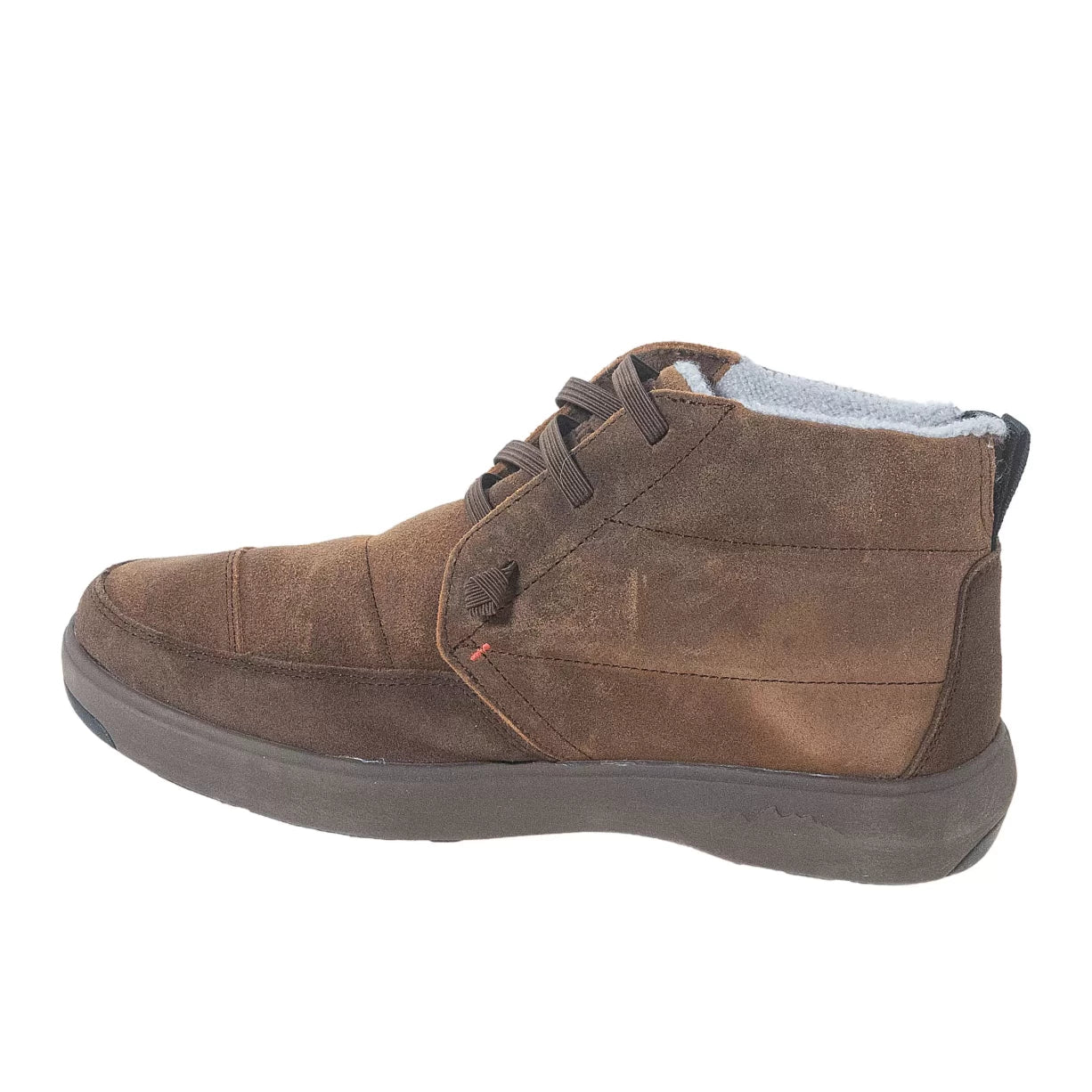 10.5Brown