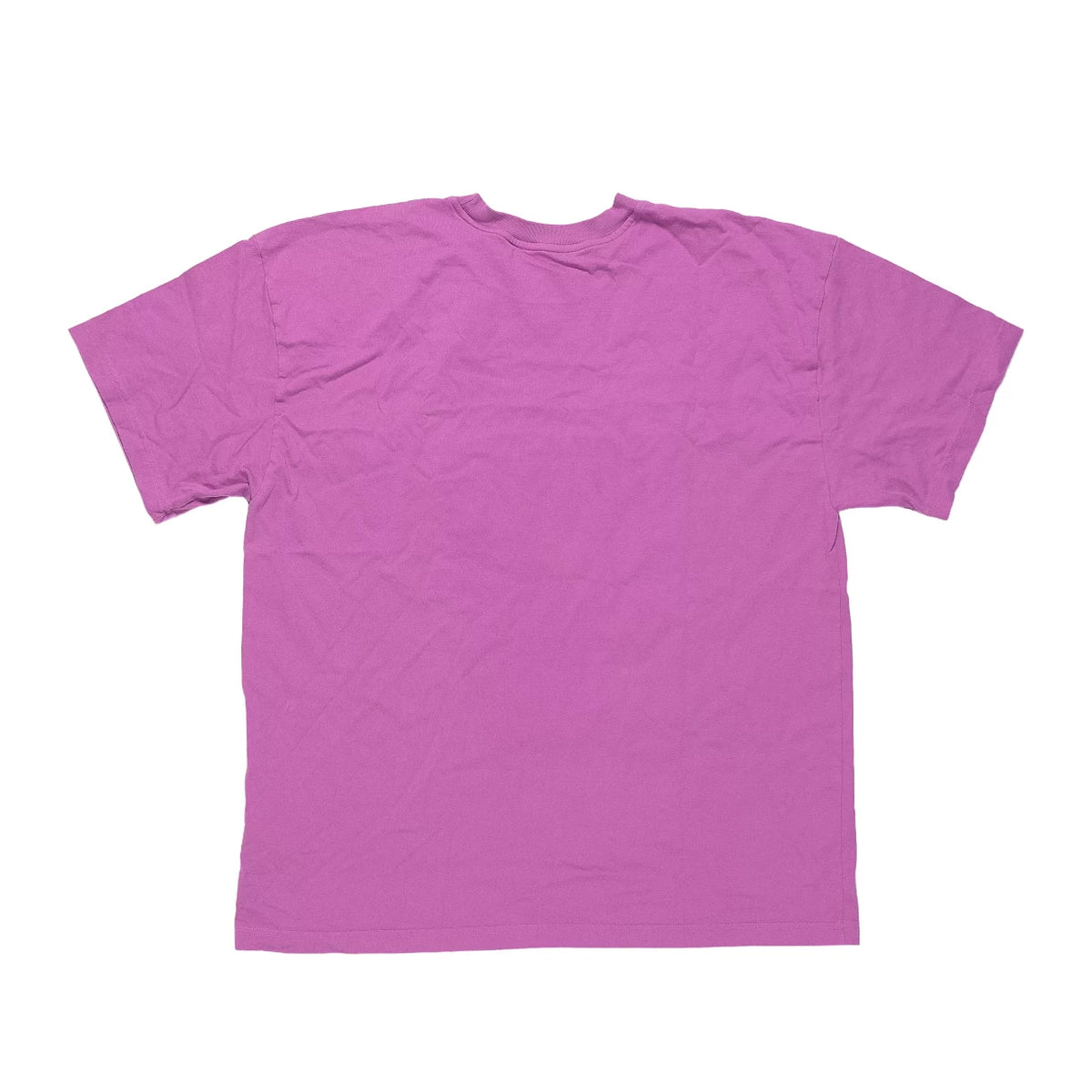 XXLPink