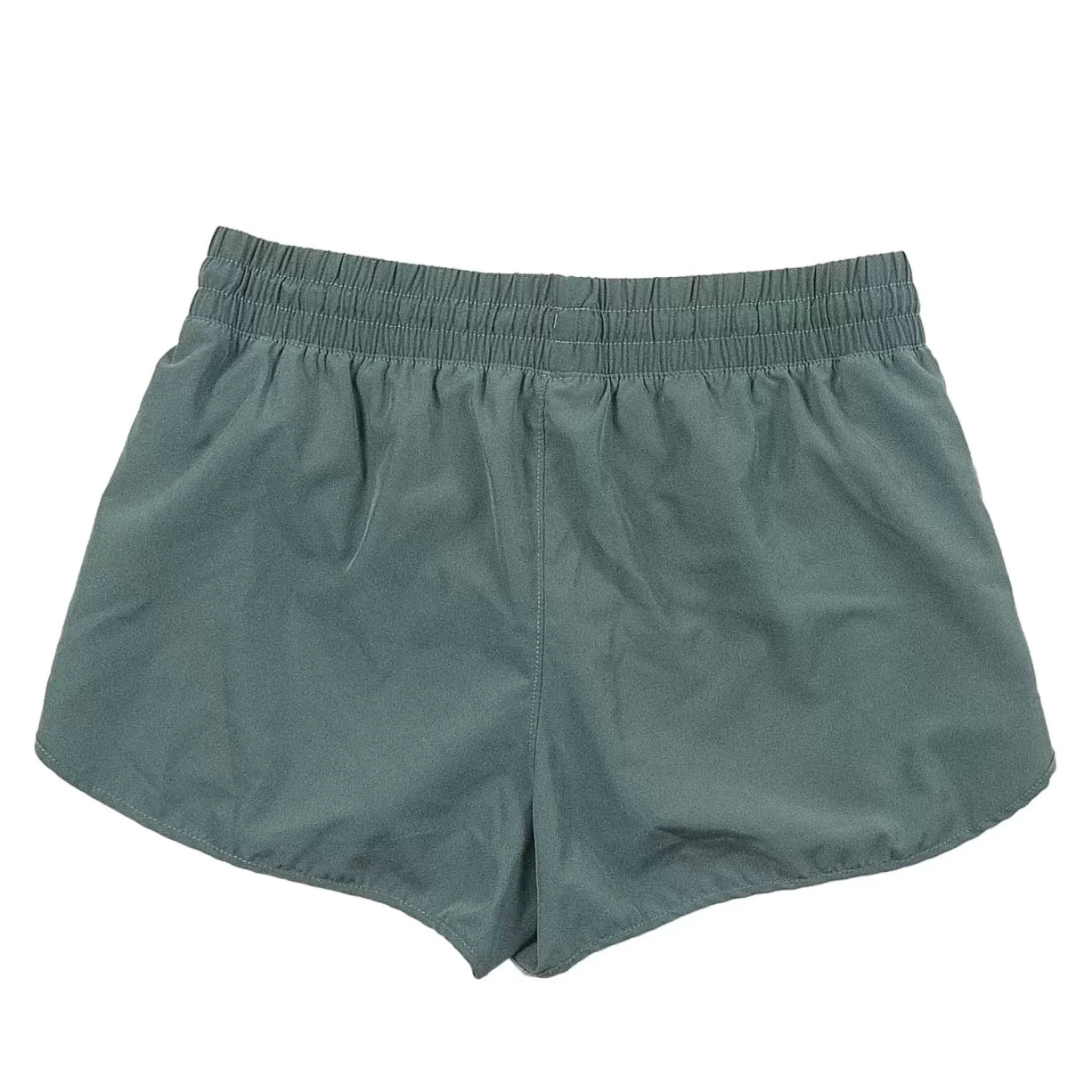 XLGreen