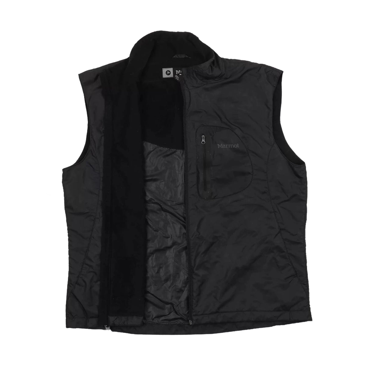 XLBlack