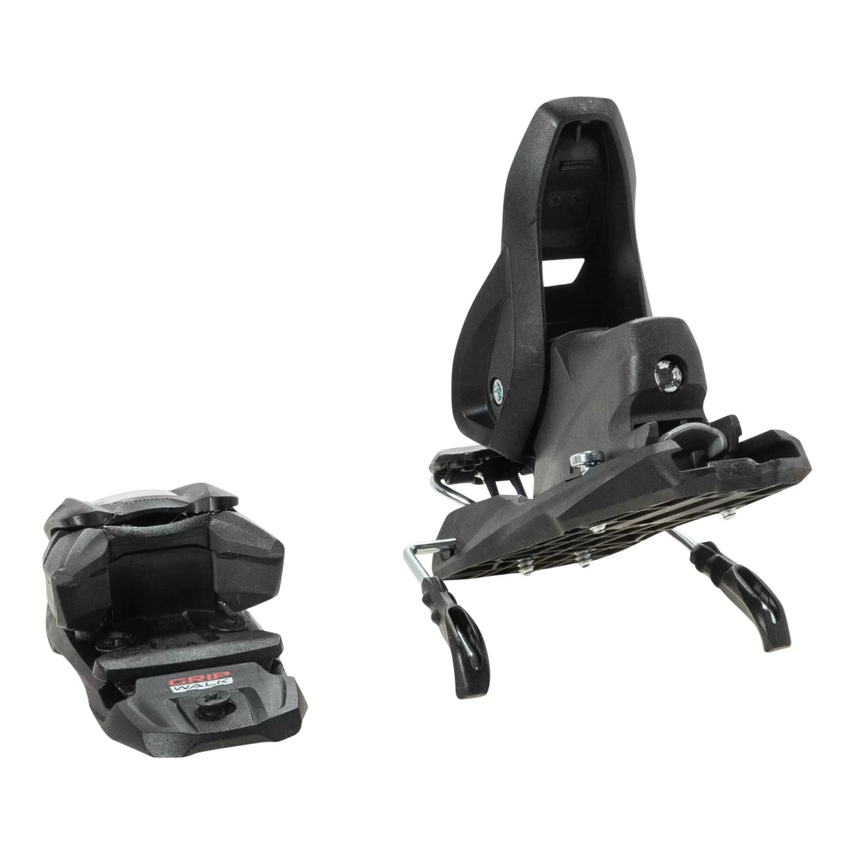 85mmBlack-Anthracite