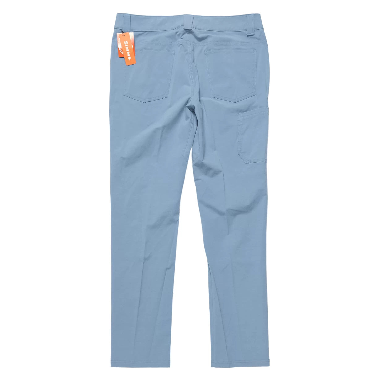 34Blue