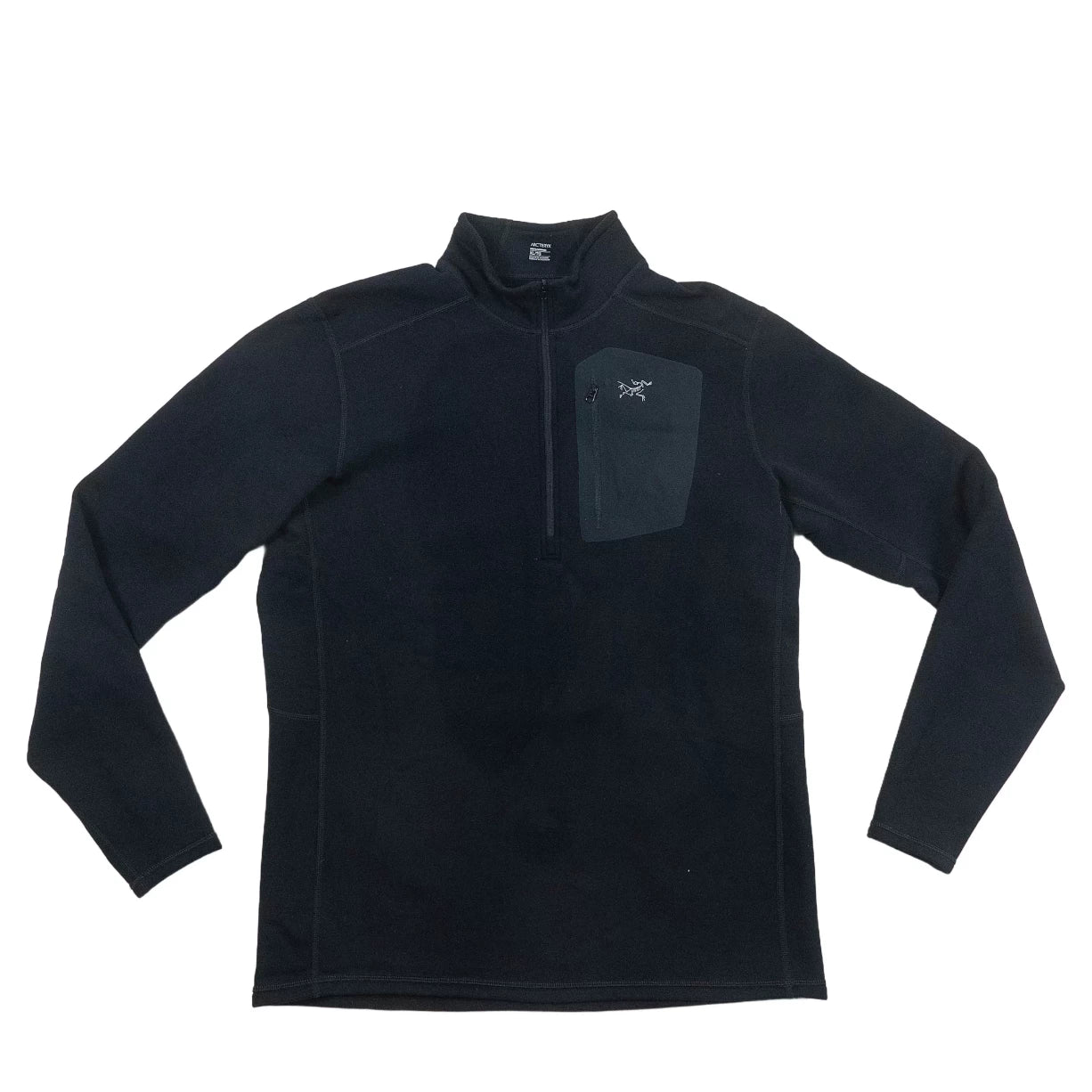 XLBlack