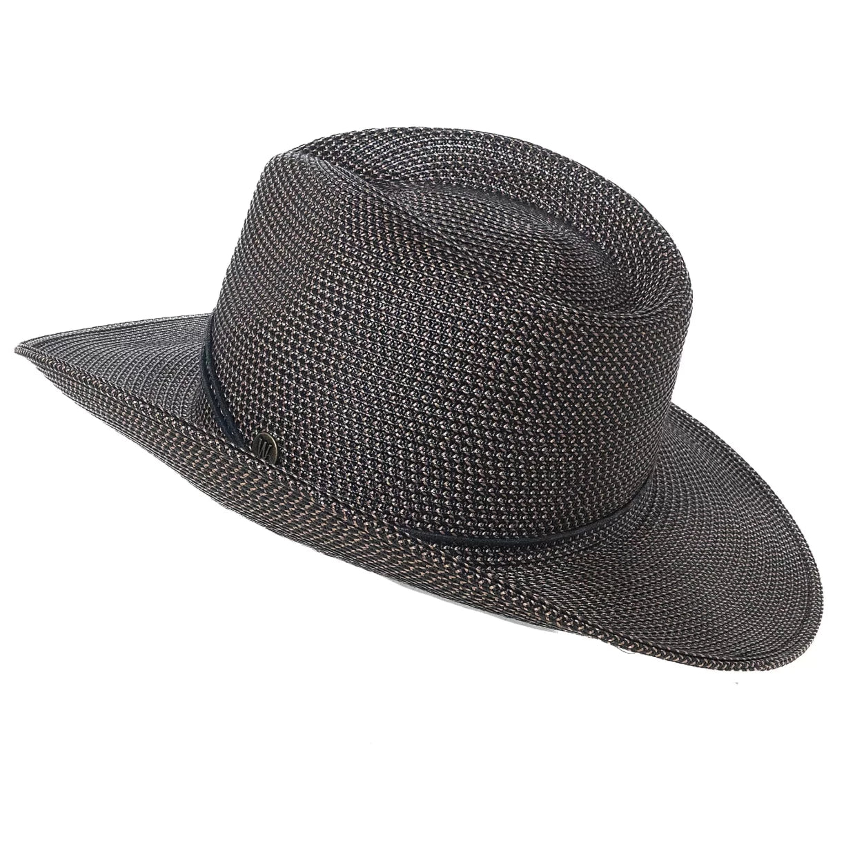 M/LDark Brown