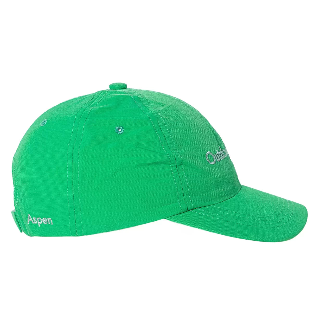 AdjustableGreen